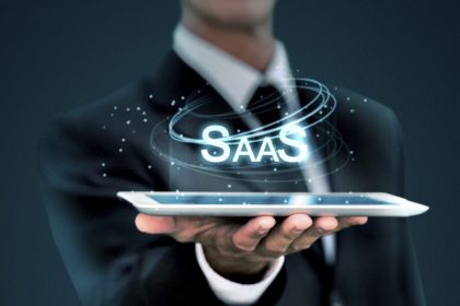 key-considerations-when-developing-your-saas-product