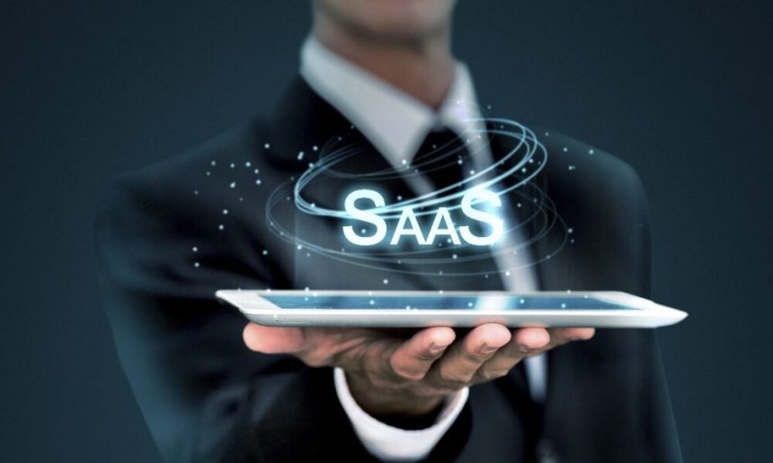 key-considerations-when-developing-your-saas-product