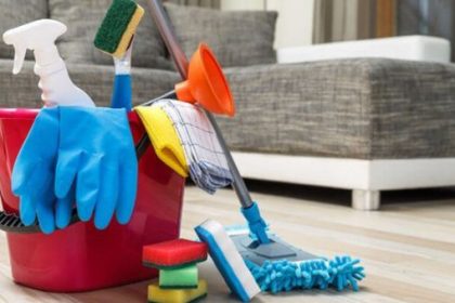 why-should-one-start-house-cleaning-service-business?