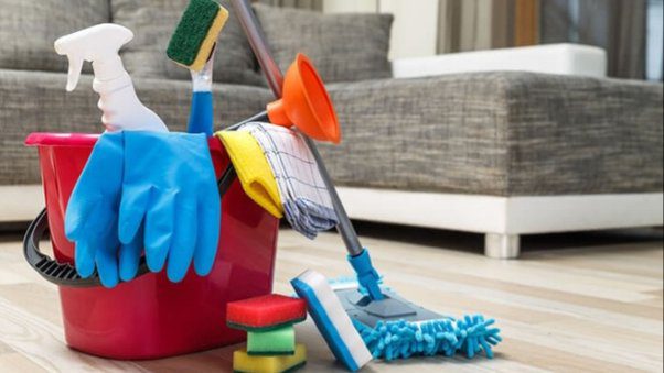 why-should-one-start-house-cleaning-service-business?