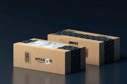 unveiling-amazon-ungating-services