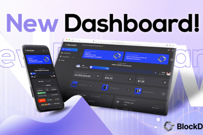 blockdag's-dashboard-innovations-propel-$39m-presale,-surpassing-solana-and-immutable-x