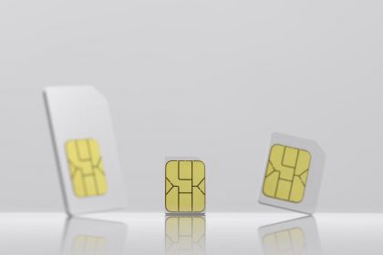 is-esim-better-than-physical-sim?-pros,-cons-&-differences