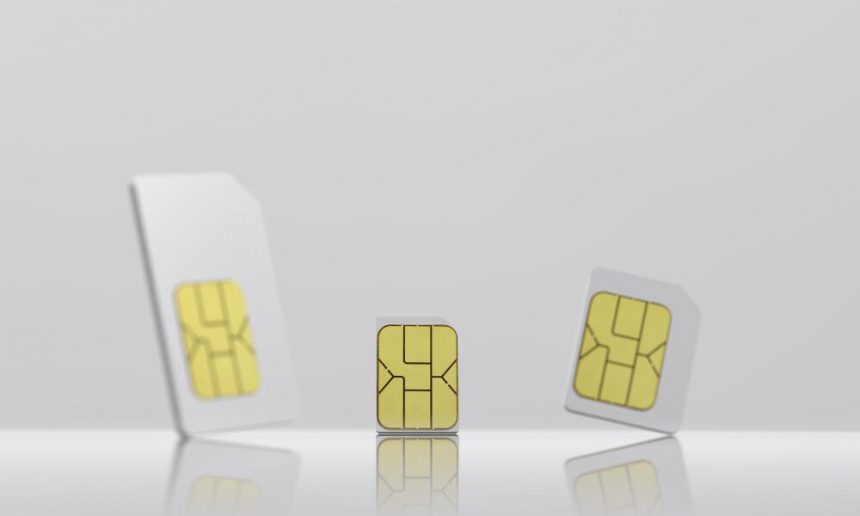 is-esim-better-than-physical-sim?-pros,-cons-&-differences