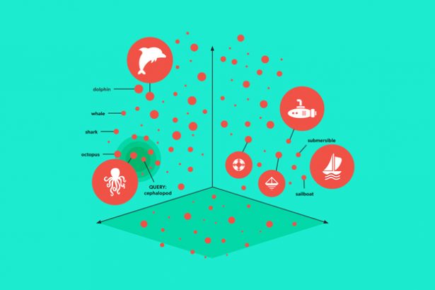 vector-search-vs.-traditional-search:-advantages-of-using-vector-databases