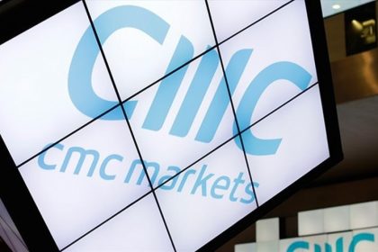 cmc-connect-inks-deal-with-revolut-to-expand-trading-capabilities