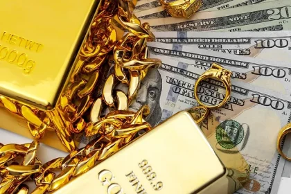 best-places-to-sell-gold:-why-gold-to-cash-tops-the-list-–-techbullion