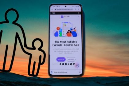 how-to-keep-your-kids-safe-online-by-famisafe-parental-control-app-–-techbullion