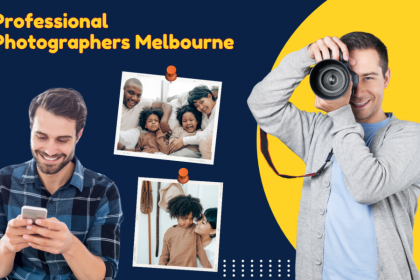 advantages-of-professional-photographers-melbourne-to-capture-the-moments