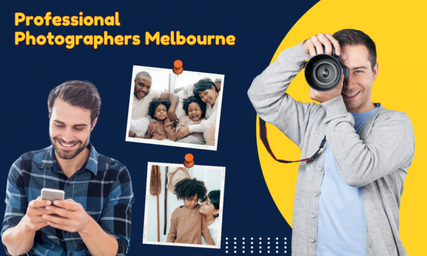 advantages-of-professional-photographers-melbourne-to-capture-the-moments