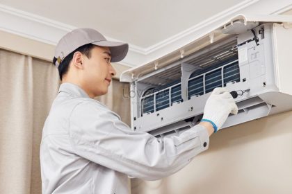 things-to-know-before-paying-for-ac-repair-services-in-dubai