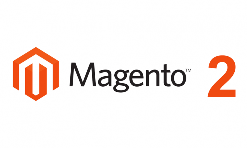 why-should-you-use-magento-2-platform-to-grow-your-business?