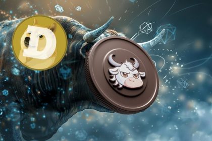 this-new-token-priced-at-$0.01-will-outperform-dogecoin-(doge)-in-q4-2024