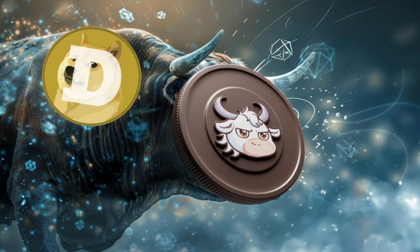 this-new-token-priced-at-$0.01-will-outperform-dogecoin-(doge)-in-q4-2024