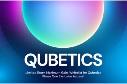 explore-qubetics-whitelist-opportunities-as-near-and-celestia-navigate-market-challenges-amid-technological-progress