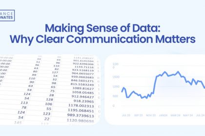 making-sense-of-data:-why-clear-communication-matters