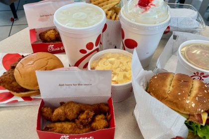 chick-fil-a's-best-selling-items:-a-guide-to-fan-favorites