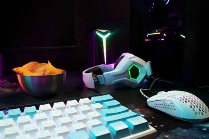 gaming-gadgets-for-pc:-elevate-your-gameplay-with-cutting-edge-tech