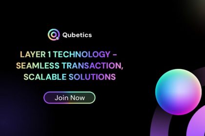 qubetics-presale-prepares-for-launch-as-icp-bears-down-and-asi’s-ai-alliance-gains-ground