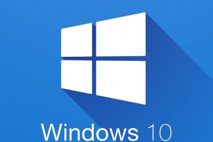 how-to-boost-windows-10-performance?