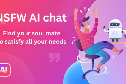 exploring-nsfw-ai-chat:-a-new-frontier-in-interactive-entertainment