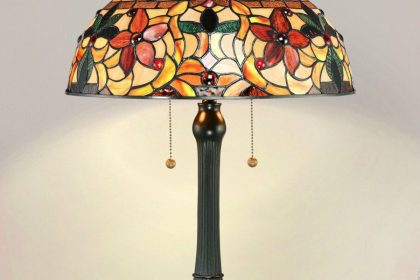 a-timeless-addition:-the-allure-of-tiffany-table-lamps-and-tiffany-wall-lights