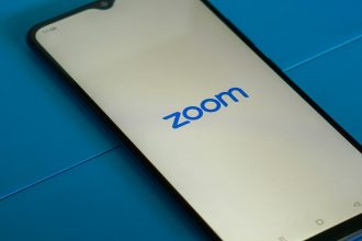 zoom-introduces-new-ai-innovations-for-zoom-workplace