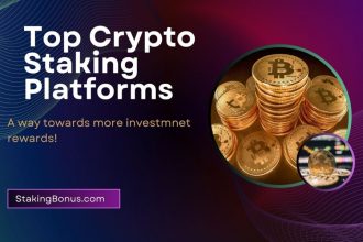 top-5-crypto-staking-platforms-for-2024