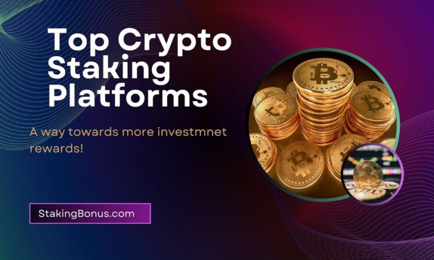 top-5-crypto-staking-platforms-for-2024