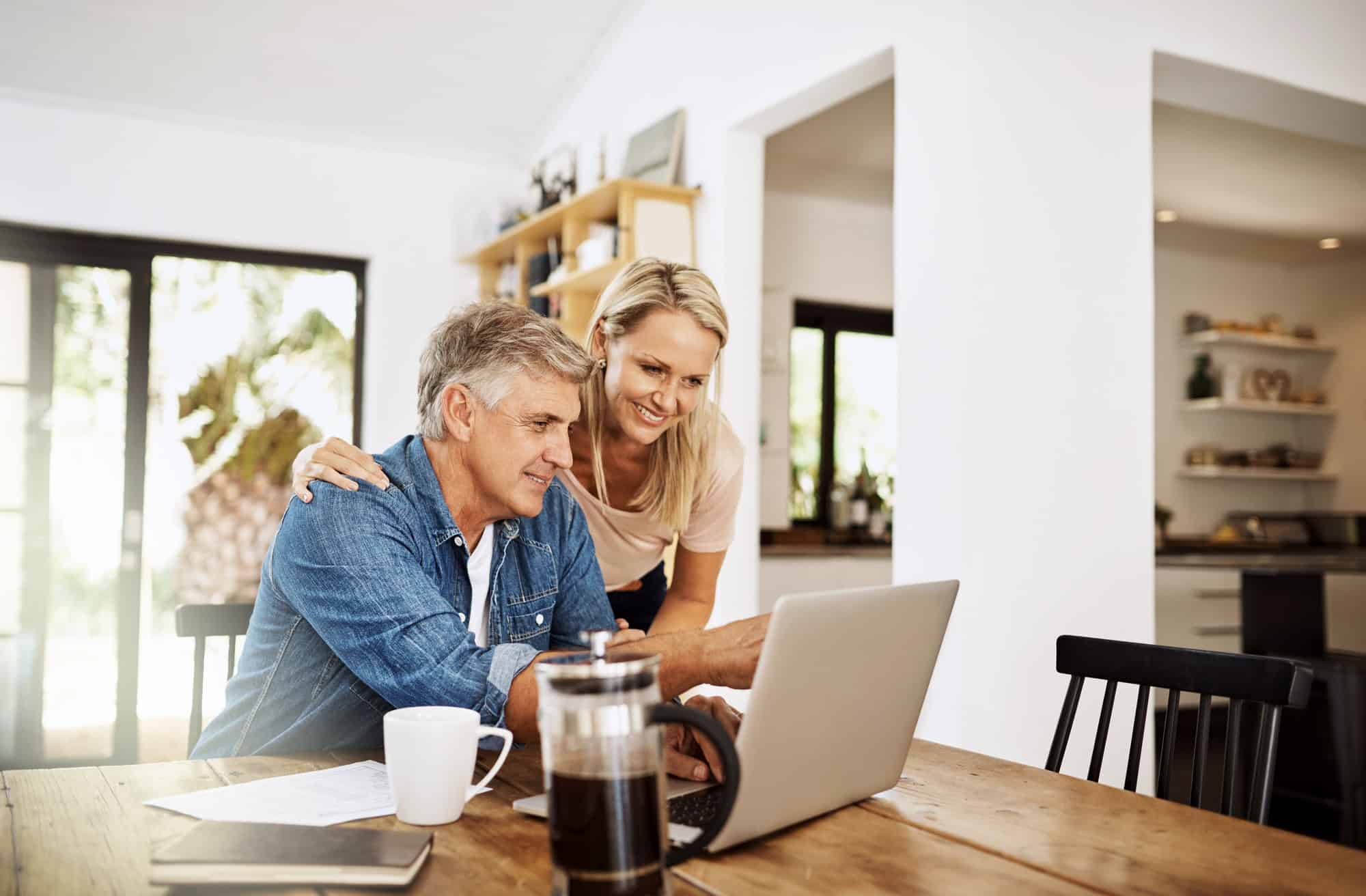 3-simple-ways-to-boost-your-retirement-budget