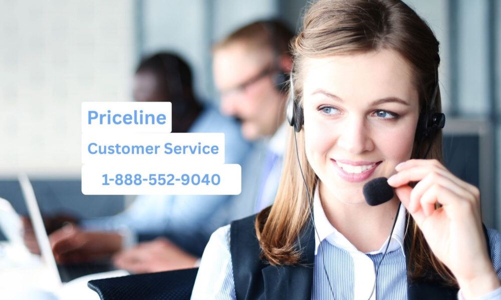 unlocking-priceline-customer-service:-the-ultimate-guide-to-hassle-free-travel-assistance!