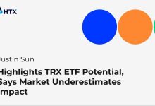 justin-sun-highlights-trx-etf-potential,-says-market-underestimates-impact