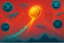 5-reasons-remittix-might-overtake-xrp-and-xlm-as-the-future-of-crypto-payments