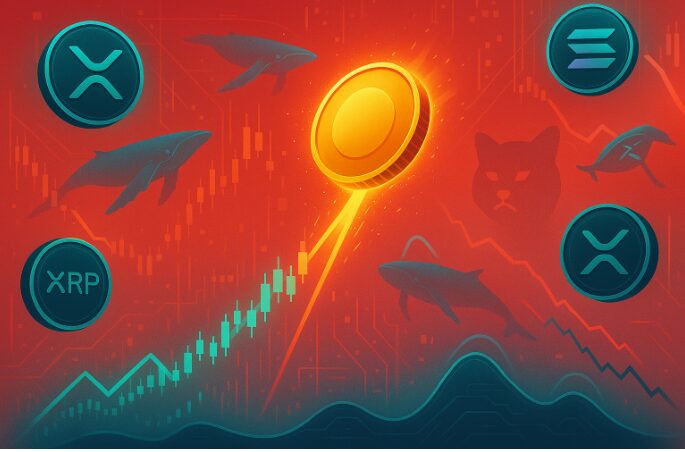 5-reasons-remittix-might-overtake-xrp-and-xlm-as-the-future-of-crypto-payments