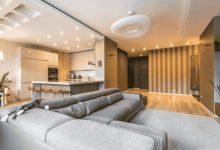 the-ultimate-guide-to-maid-services-for-a-cleaner,-happier-home
