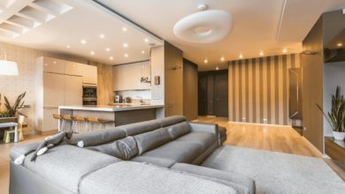 the-ultimate-guide-to-maid-services-for-a-cleaner,-happier-home