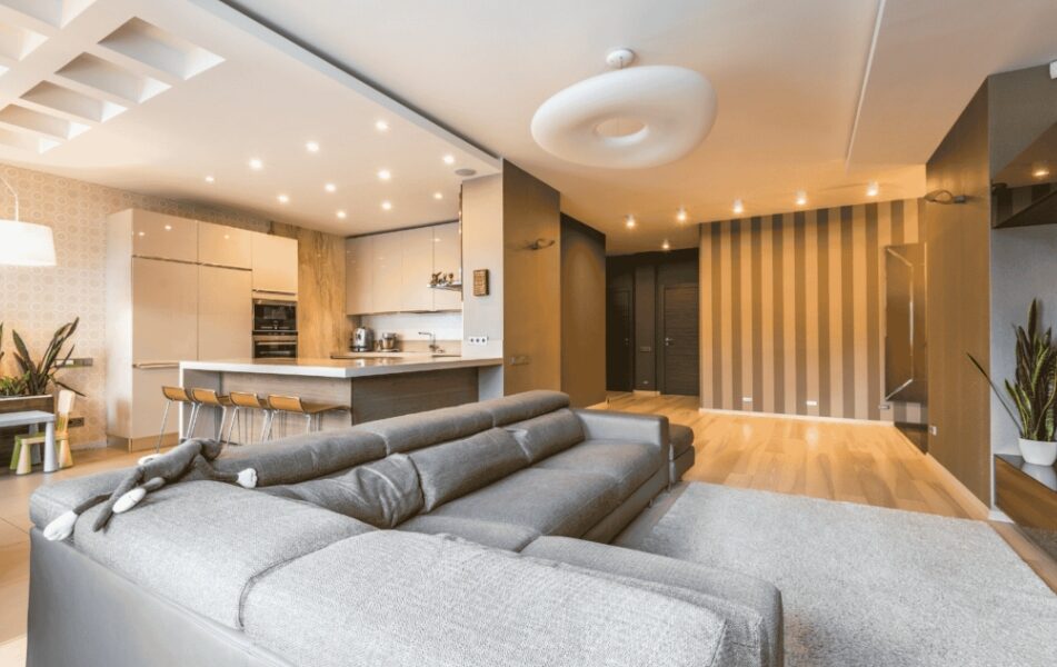 the-ultimate-guide-to-maid-services-for-a-cleaner,-happier-home
