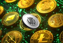 avalanche-(avax)-hits-$16.86-after-heavy-selling,-top-wallets-move-into-this-defi-crypto-instead