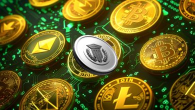 avalanche-(avax)-hits-$16.86-after-heavy-selling,-top-wallets-move-into-this-defi-crypto-instead