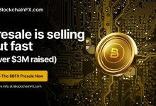 top-4-low-cap-cryptos-to-buy-in-2025:-blockchainfx-joins-ethena,-ondo-and-stellar 